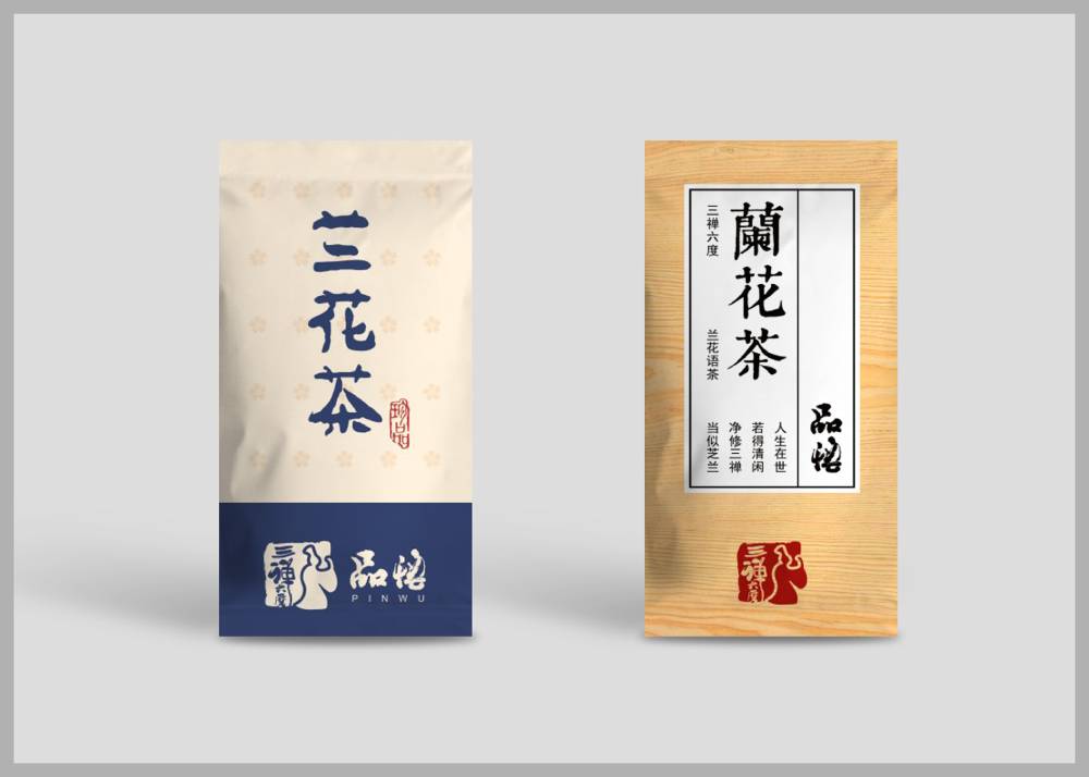 东宝区食品包装设计：安全为本，体验为王，守护城市美食产业根基