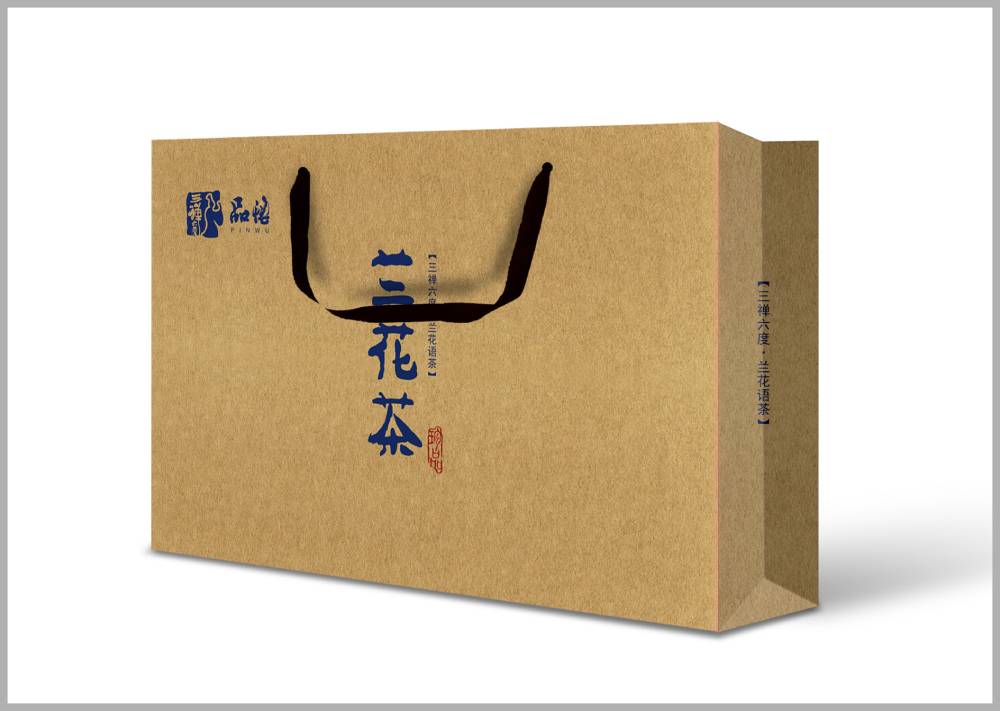 东宝区包装设计公司：应避免的常见品牌重新定位陷阱