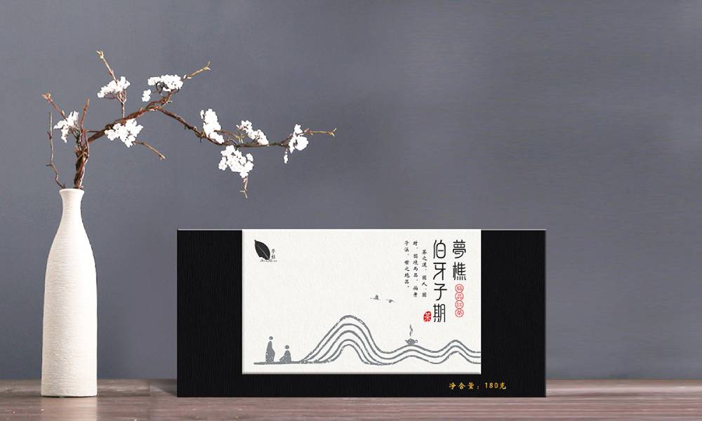 从材料到工艺，东宝区包装设计的质量底线与创新突破